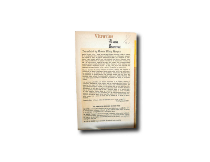 Vitruvius-Ten-Books-taka