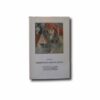 Ware-Rakennettu-suomalaisuus-kansi Image of the book Rakennettu suomalaisuus: Nationalismi viime vuosisadan vaihteen arkkitehtuurissa ja sitä koskevissa kirjoituksissa