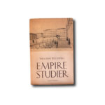 Kuva kirjasta Empirestudier