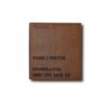 Image of the book Projekt 6: Stadtplanung geht uns alle an