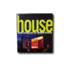 American-Houses-for-the-New-Century-kansi Image of the book American Houses for the New Century
