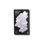 Image of the book Architects After Architecture
