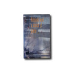 Image of the book Helsinki: A Vision of Place