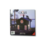 Image of the book International Casas: Suecia