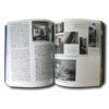 Eileen-Gray-Designer-Architect-auk1 Image of the book Eileen Gray, Designer and Architect