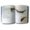 Eileen-Gray-Designer-Architect-auk2 Image of the book Eileen Gray, Designer and Architect