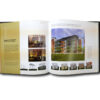 Houses-of-Steel-auk2