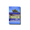 Image of the book Architecture of Regionalism