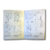 Mackintosh-Jottings-auk