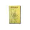 Mackintosh-Jottings-kansi Image of the book Macintosh: Architectural Jottings