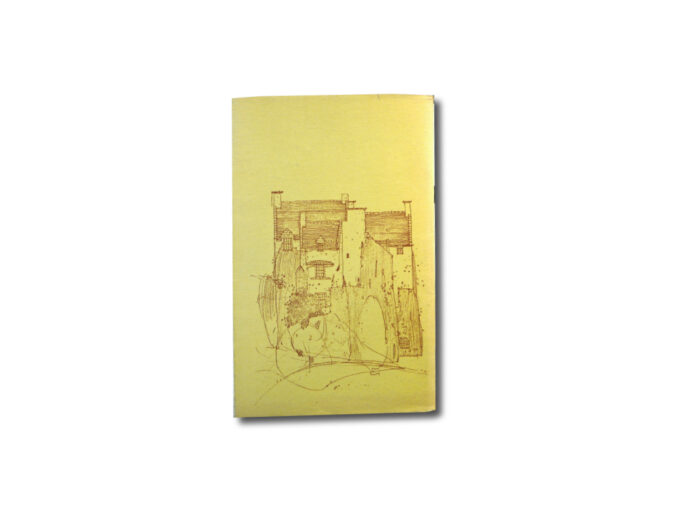 Mackintosh-Jottings-taka