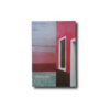 Perspecta-17-kansi Image of the book Perspecta 17: The Yale Architectural Journal