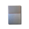 Perspecta-24-kansi Image of the book Perspecta 24: The Yale Architectural Journal