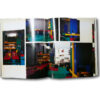 Plumb-Houses-Architects-Live-In-auk