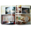 Plumb-Houses-Architects-Live-In-auk3