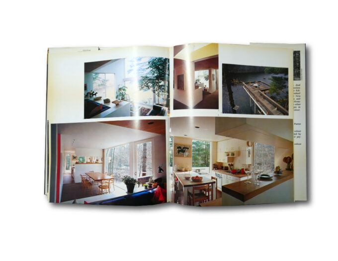 Plumb-Houses-Architects-Live-In-auk3