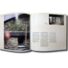 Pople-Small-Houses-auk