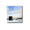 Pople-Small-Houses-taka