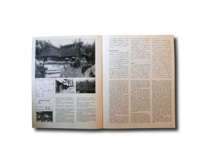 Process-25-Japan-auk