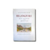 Rancken-Helsingfors-kansi Image of the book Helsingfors: Från småstad till storstad