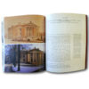 Saatytalo-The-House-of-Estates-Helsinki-auk2