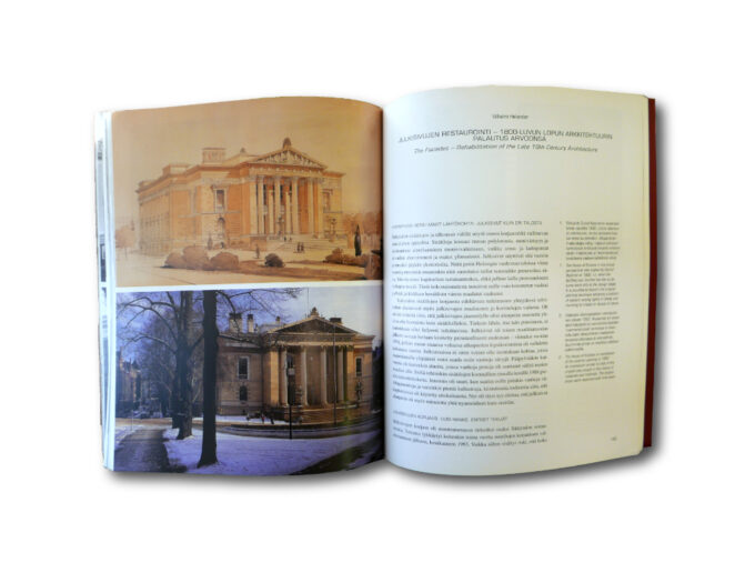 Saatytalo-The-House-of-Estates-Helsinki-auk2
