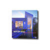 Image of the book Brave New Houses