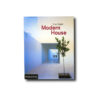 Image of the book Modern House