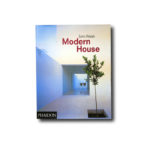 Image of the book Modern House