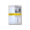 Zevi-Architettura-e-storiografia-kansi Image of the book Architettura e storiografia