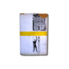 Zevi-Architettura-e-storiografia-taka