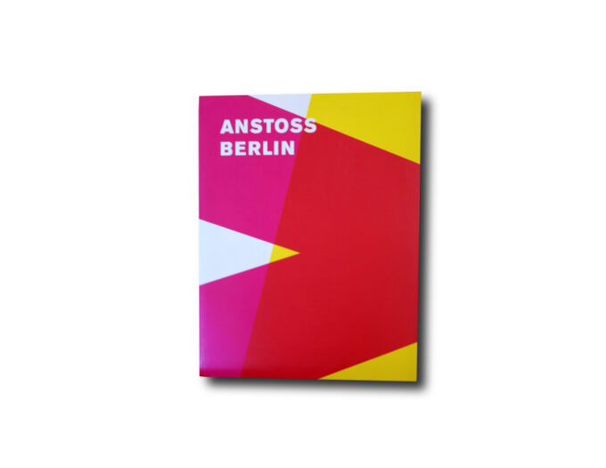 Image of the book Kunst macht Welt|Art Makes the World