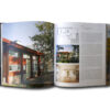 Image of the book Scandinavian Architecture