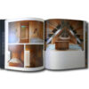 Image of the book Scandinavian Architecture