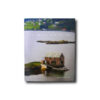Image of the book Scandinavian Architecture