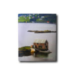 Image of the book Scandinavian Architecture
