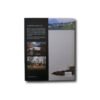 Image of the book Scandinavian Architecture
