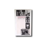 Image of the book Building Modern italy