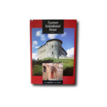 Image of the book Suomen keskiaikaiset linnat