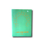 Image of the book Carl Nyrén...som krokigt skall bli