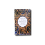 Image of the book Stealing from the Saracens