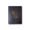 Harvard-Design-School-Guide-to-Shopping-kansi Sample image of the book Harvard Design School Guide to Shopping