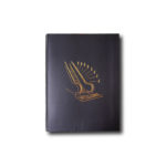 Sample image of the book Harvard Design School Guide to Shopping