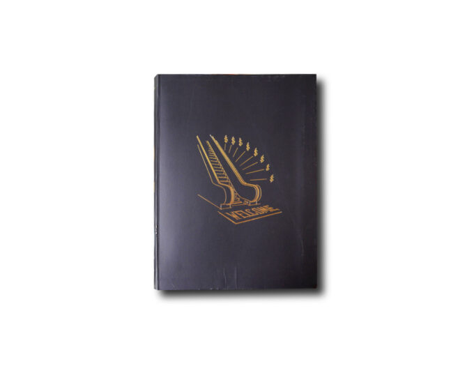 Harvard-Design-School-Guide-to-Shopping-kansi Sample image of the book Harvard Design School Guide to Shopping