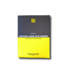 Image of the book Arkkitehti Aarne Ervin moderni