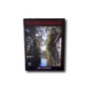 Salokorpi-Suomen-rautaruukit-kansi Image of the book Suomen rautaruukit