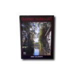 Image of the book Suomen rautaruukit