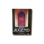 Image of the book Tampereen Jugend