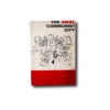 The-Ideal-Communist-City-kansi Image of the book The Ideal Communist City