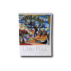 Image of the book Unto Pusa
